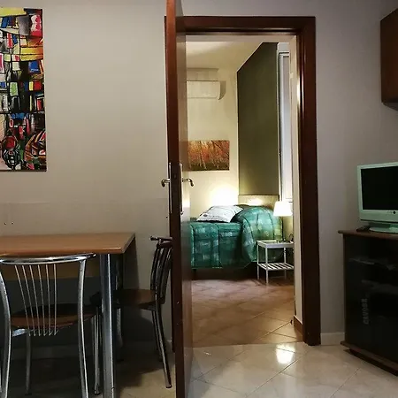 Vento Di *