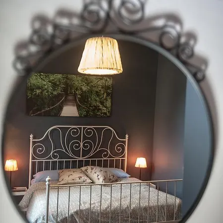 Vento Di Apartment *