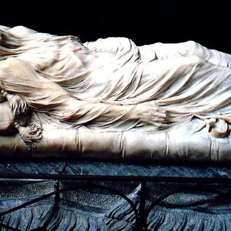 Vento Di *