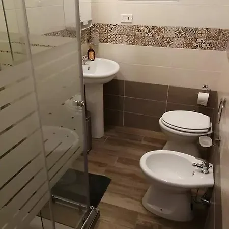 Vento Di *