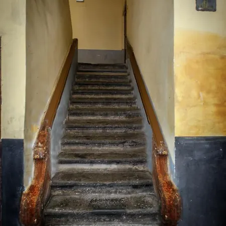 Vento Di * Naples